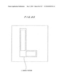 PATTERN INSPECTION APPARATUS AND METHOD diagram and image