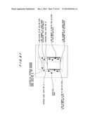 PATTERN INSPECTION APPARATUS AND METHOD diagram and image