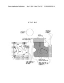 PATTERN INSPECTION APPARATUS AND METHOD diagram and image