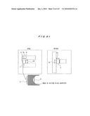 PATTERN INSPECTION APPARATUS AND METHOD diagram and image