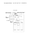 PATTERN INSPECTION APPARATUS AND METHOD diagram and image