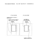 PATTERN INSPECTION APPARATUS AND METHOD diagram and image