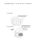 PATTERN INSPECTION APPARATUS AND METHOD diagram and image