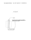 PATTERN INSPECTION APPARATUS AND METHOD diagram and image