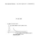 PATTERN INSPECTION APPARATUS AND METHOD diagram and image