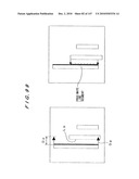 PATTERN INSPECTION APPARATUS AND METHOD diagram and image