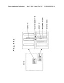 PATTERN INSPECTION APPARATUS AND METHOD diagram and image