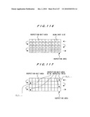 PATTERN INSPECTION APPARATUS AND METHOD diagram and image