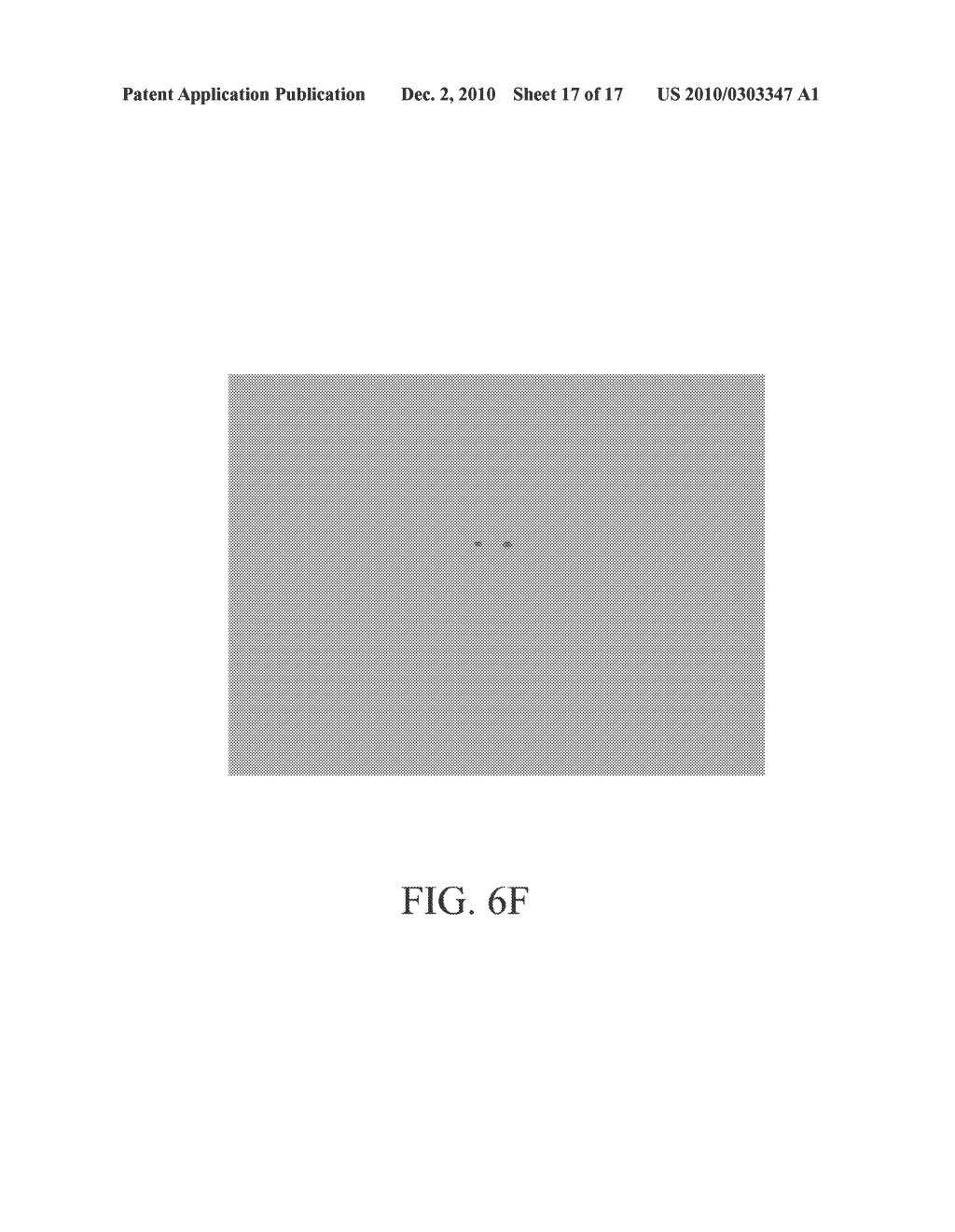 Red eye reduction technique - diagram, schematic, and image 18