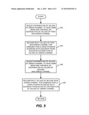 Purple Fringing Artifact Reduction diagram and image