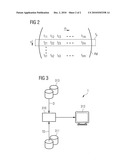 METHOD FOR THE AUTOMATIC ANALYSIS OF IMAGE DATA OF A STRUCTURE diagram and image