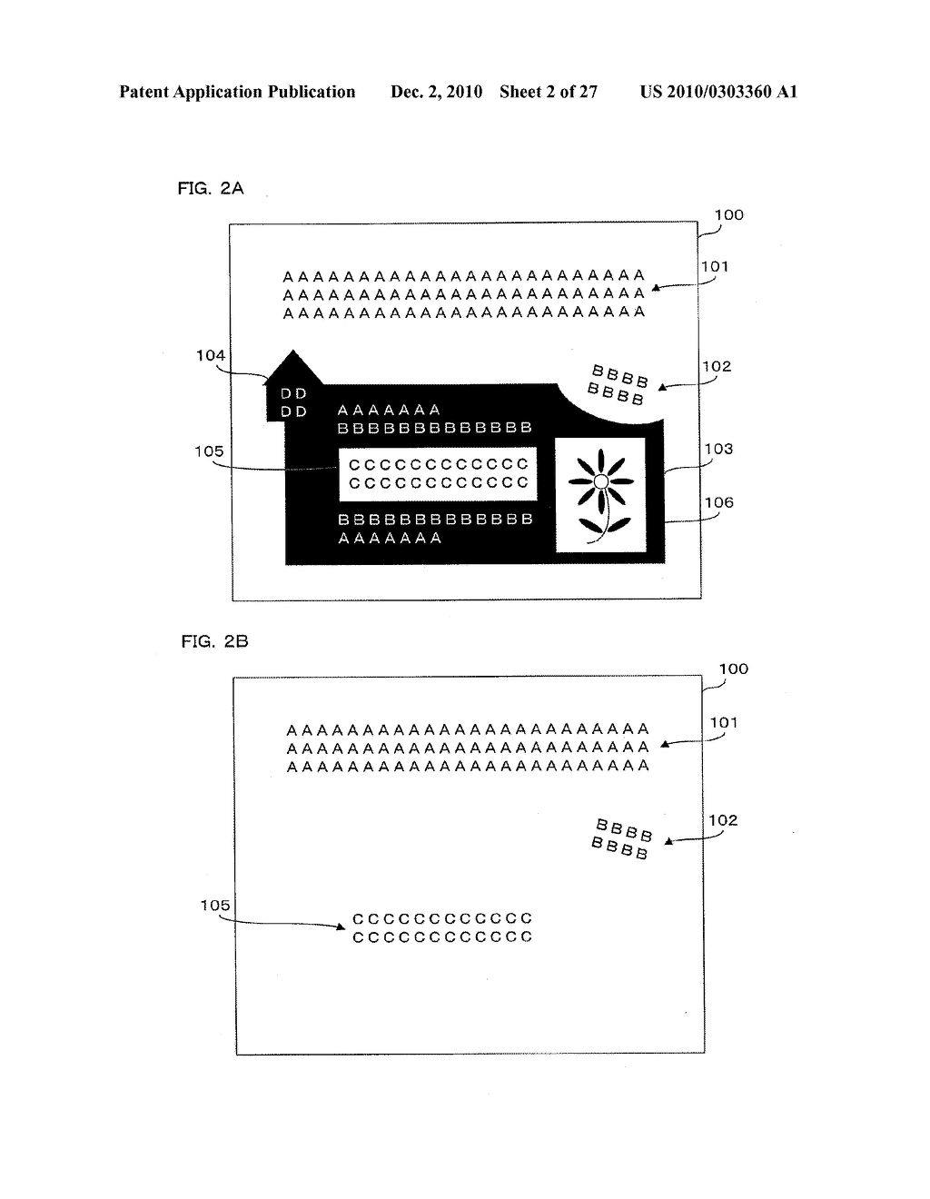 IMAGE PROCESSING APPARATUS, IMAGE PROCESSING METHOD AND RECORDING MEDIUM - diagram, schematic, and image 03