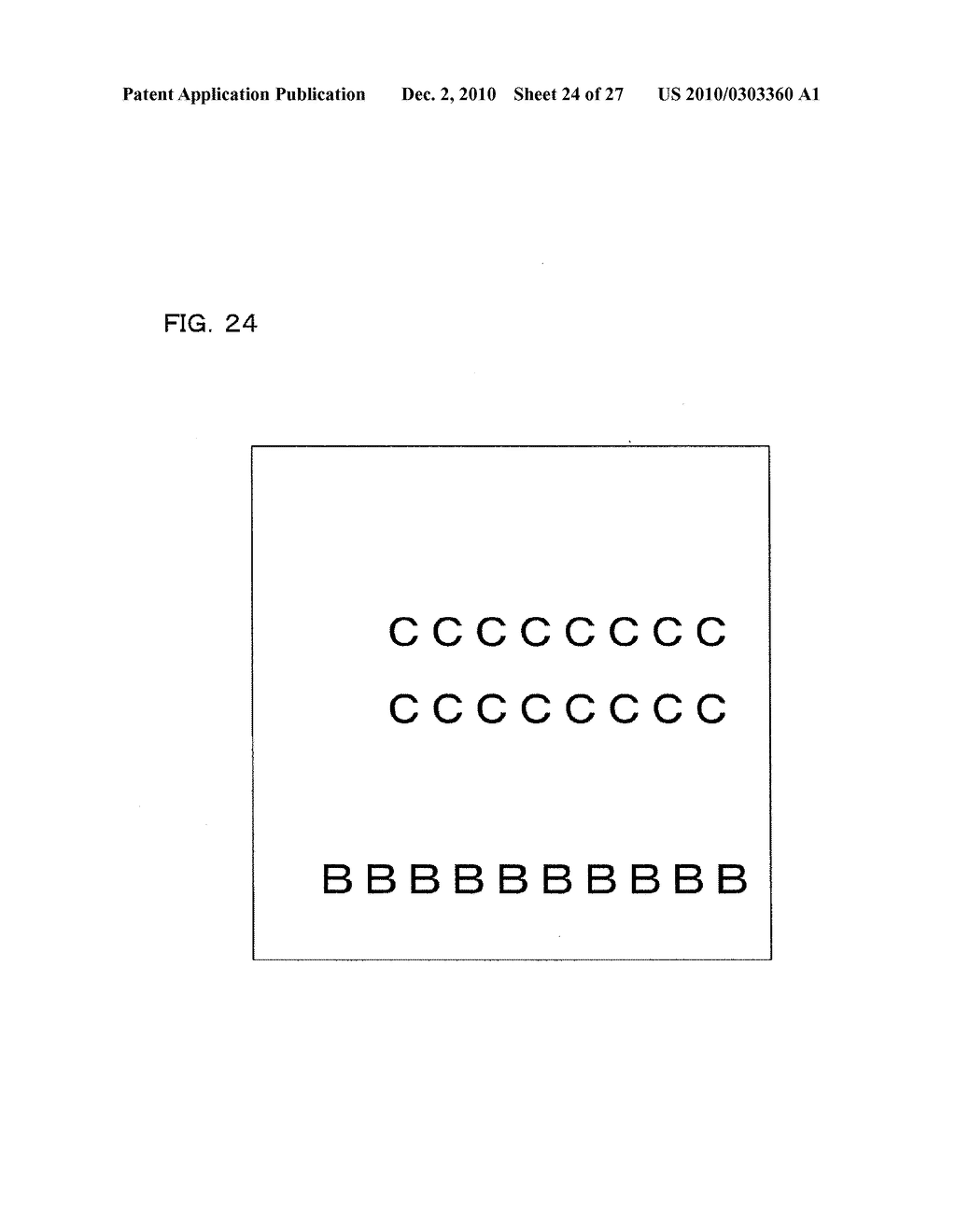 IMAGE PROCESSING APPARATUS, IMAGE PROCESSING METHOD AND RECORDING MEDIUM - diagram, schematic, and image 25