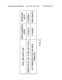 PATTERN EDGE DETECTING METHOD AND PATTERN EVALUATING METHOD diagram and image