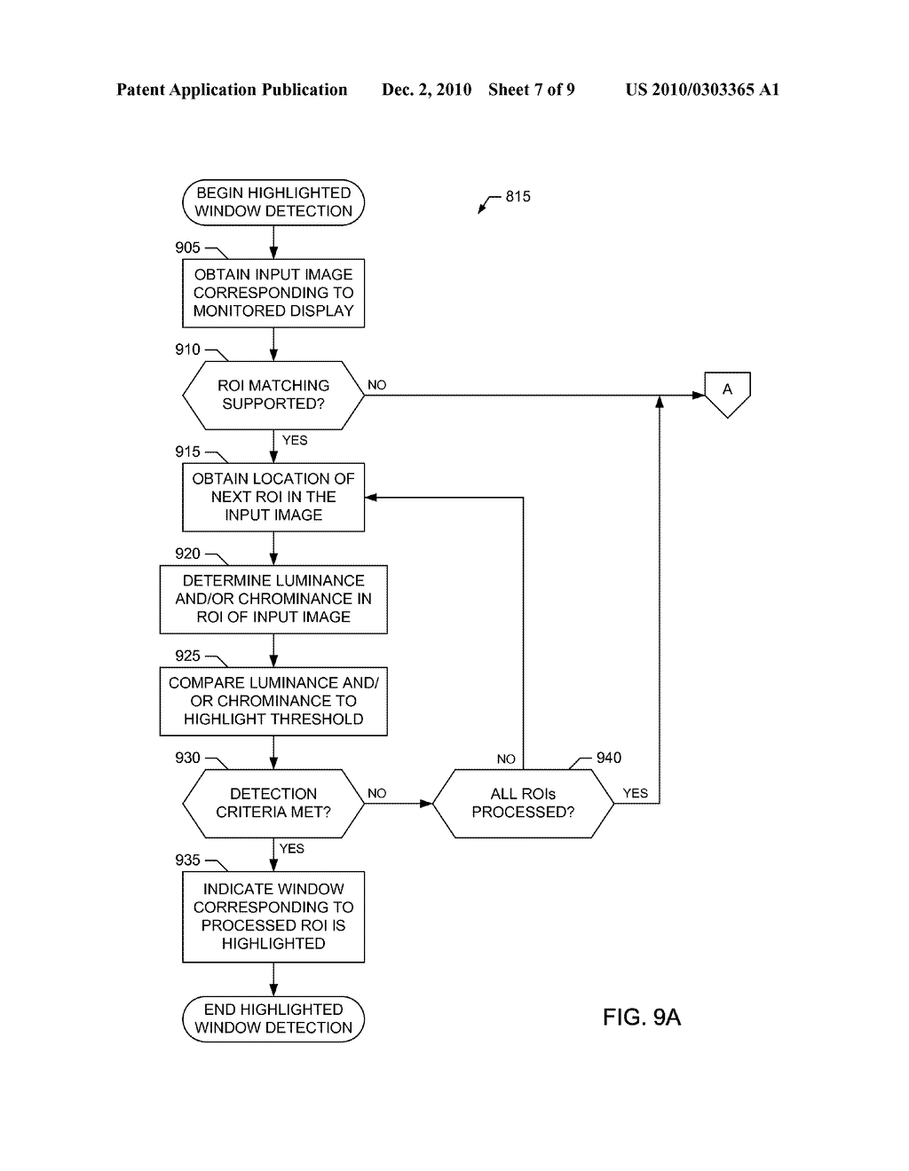 METHODS AND APPARATUS TO MONITOR A MULTIMEDIA PRESENTATION INCLUDING MULTIPLE CONTENT WINDOWS - diagram, schematic, and image 08