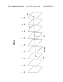 VIDEO DECODING DEVICE AND VIDEO DECODING METHOD diagram and image