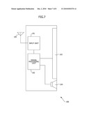 VIDEO DECODING DEVICE AND VIDEO DECODING METHOD diagram and image