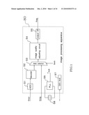 IMAGE PROCESSING APPARATUS diagram and image