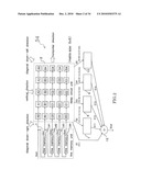 IMAGE PROCESSING APPARATUS diagram and image