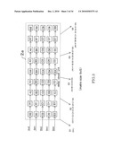 IMAGE PROCESSING APPARATUS diagram and image