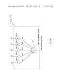 IMAGE PROCESSING APPARATUS diagram and image