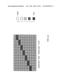 IMAGE PROCESSING APPARATUS diagram and image