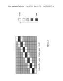 IMAGE PROCESSING APPARATUS diagram and image