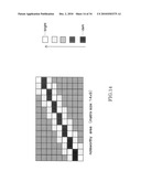 IMAGE PROCESSING APPARATUS diagram and image