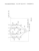 IMAGE PROCESSING APPARATUS diagram and image