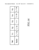 IMAGE PROCESSING APPARATUS diagram and image