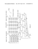 IMAGE PROCESSING APPARATUS diagram and image