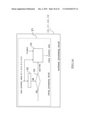 IMAGE PROCESSING APPARATUS diagram and image