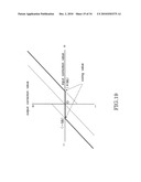 IMAGE PROCESSING APPARATUS diagram and image