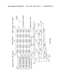 IMAGE PROCESSING APPARATUS diagram and image