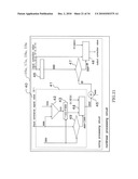 IMAGE PROCESSING APPARATUS diagram and image