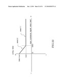 IMAGE PROCESSING APPARATUS diagram and image