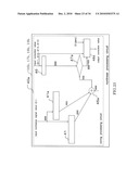 IMAGE PROCESSING APPARATUS diagram and image