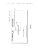 IMAGE PROCESSING APPARATUS diagram and image