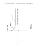 IMAGE PROCESSING APPARATUS diagram and image