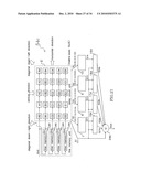 IMAGE PROCESSING APPARATUS diagram and image