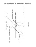 IMAGE PROCESSING APPARATUS diagram and image