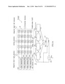 IMAGE PROCESSING APPARATUS diagram and image