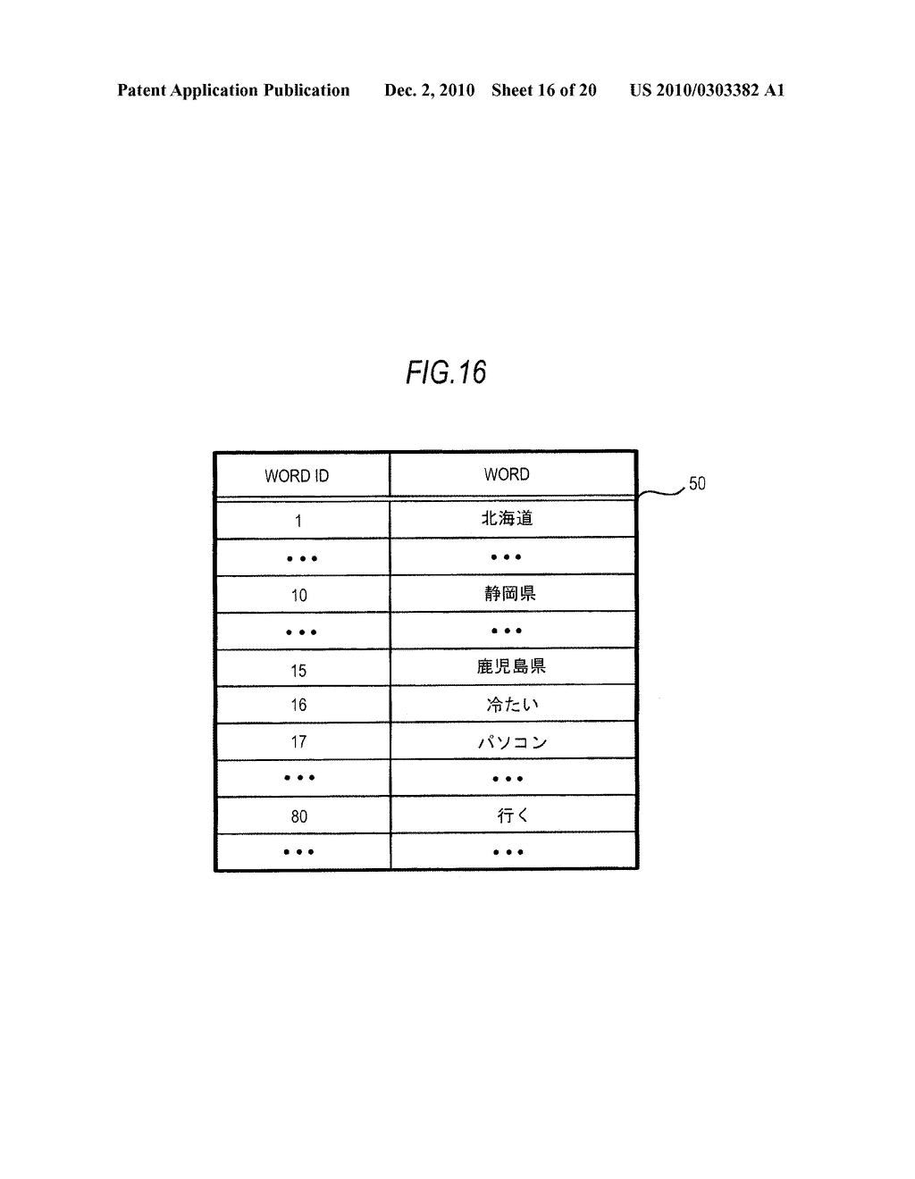 DATA INPUT SYSTEM, DATA INPUT RECEIVING DEVICE, DATA INPUT RECEIVING METHOD AND COMPUTER READABLE MEDIUM - diagram, schematic, and image 17