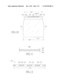 Draw Tape Bag diagram and image