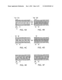 OPTICAL MODULE AND METHOD FOR MANUFACTURING SAME diagram and image