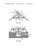 OPTICAL MODULE AND METHOD FOR MANUFACTURING SAME diagram and image