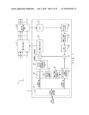 OPTICAL SWITCH AND METHOD FOR CONTROLLING OPTICAL SWITCH diagram and image