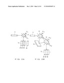 OPTICAL SWITCH AND METHOD FOR CONTROLLING OPTICAL SWITCH diagram and image