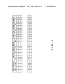 OPTICAL SWITCH AND METHOD FOR CONTROLLING OPTICAL SWITCH diagram and image