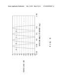 OPTICAL SWITCH AND METHOD FOR CONTROLLING OPTICAL SWITCH diagram and image